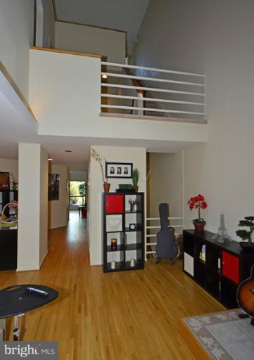 2005 Turtle Pond Drive Reston, VA 20191 - Photo 7 of 28 Exterior (General)
