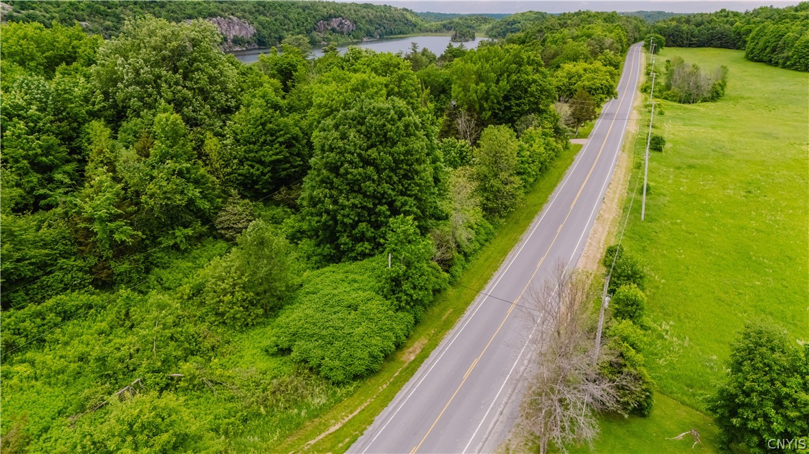 22 County Route Theresa, NY 13691 - Photo 13 of 15