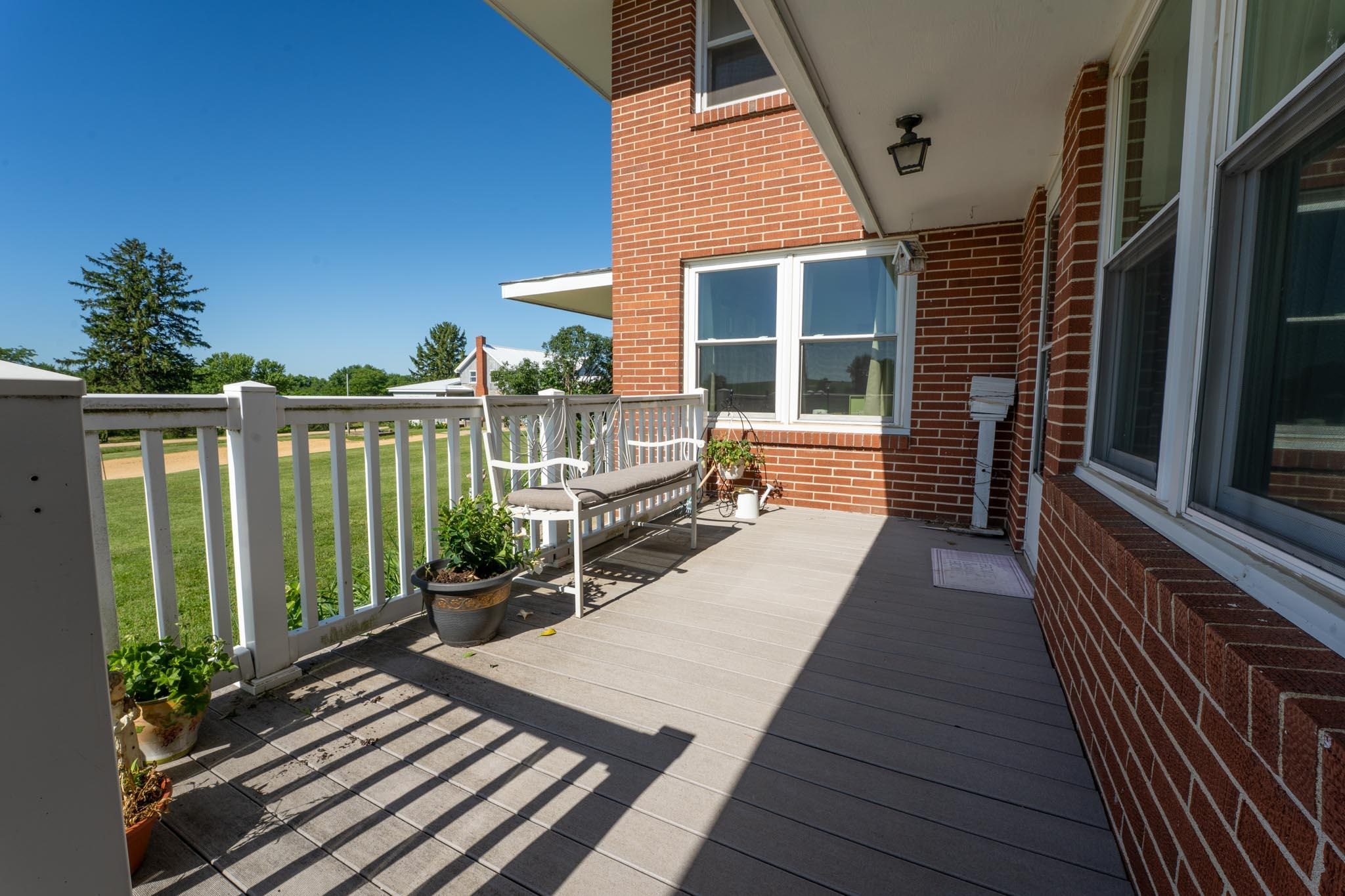 30319 Brookville Road Lanark, IL 61046 - Photo 12 of 87
