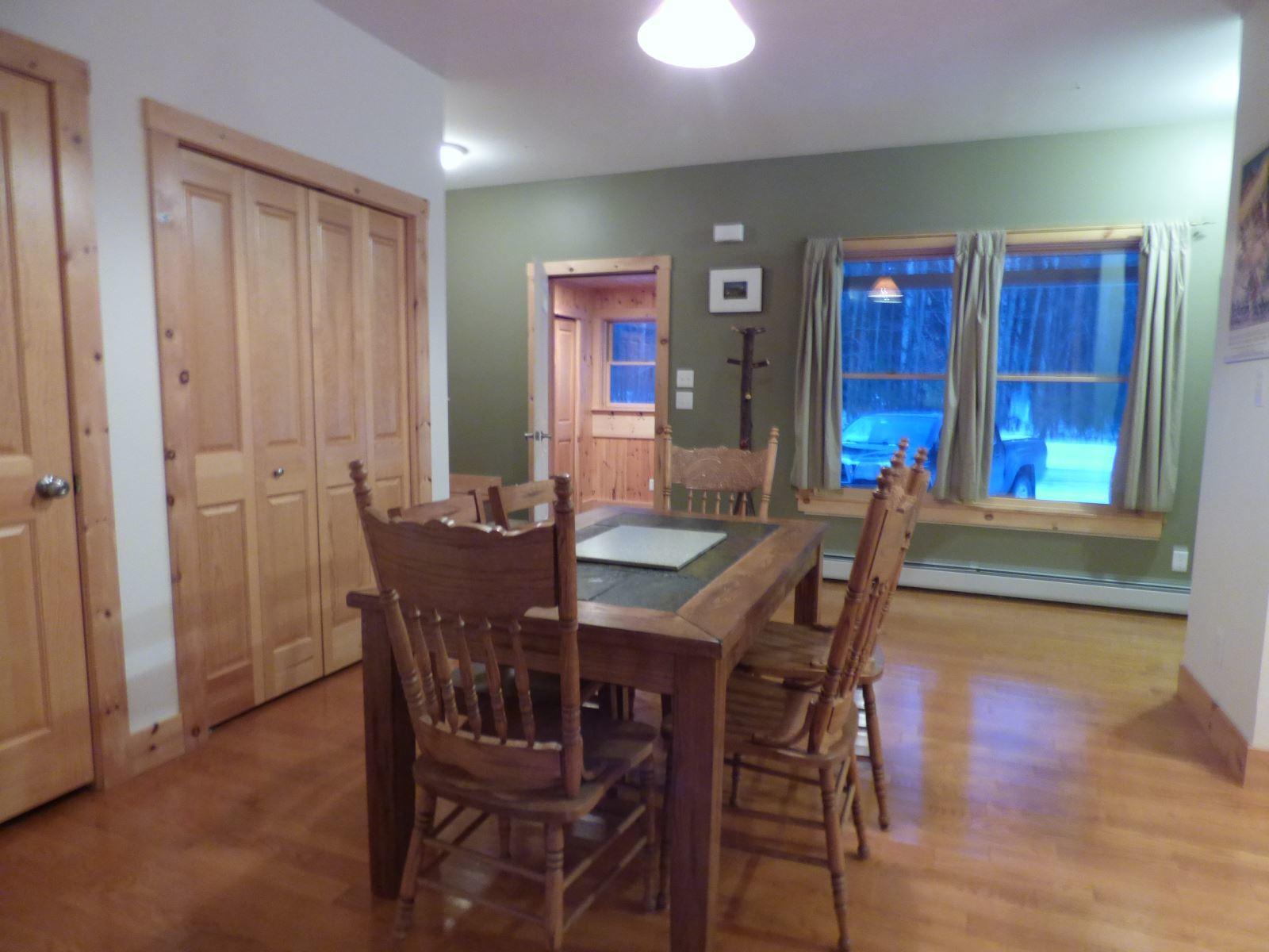 6 Ashley's Way, Unit 1 Newry, ME 04261 - Photo 6 of 12 p1030596