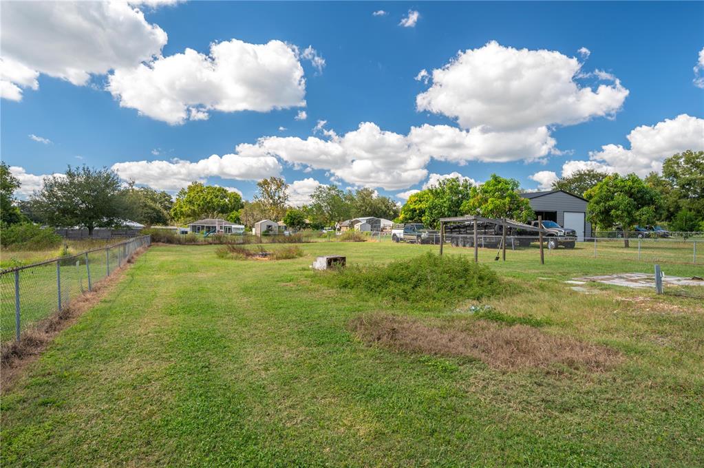 111 Vaughn Road Winter Haven, FL 33880 - Photo 5 of 32 Gallery Image 5