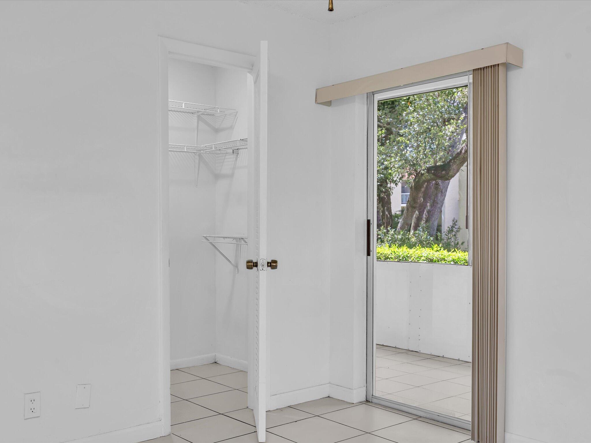 620 Northwest 13th Street, Unit 160 Boca Raton, FL 33486 - Photo 21 of 62 21-FPP00341