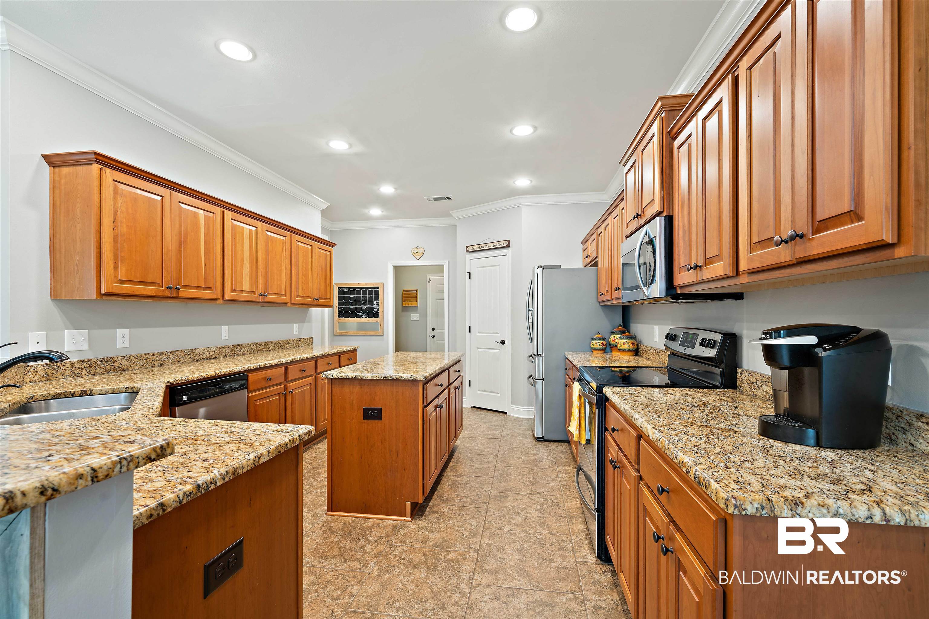 9688 Tanager Lane Daphne, AL 36527 - Photo 9 of 39