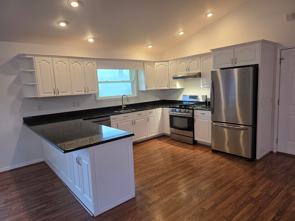 971 Lance Road Murphy, NC 28906 - Photo 3 of 18