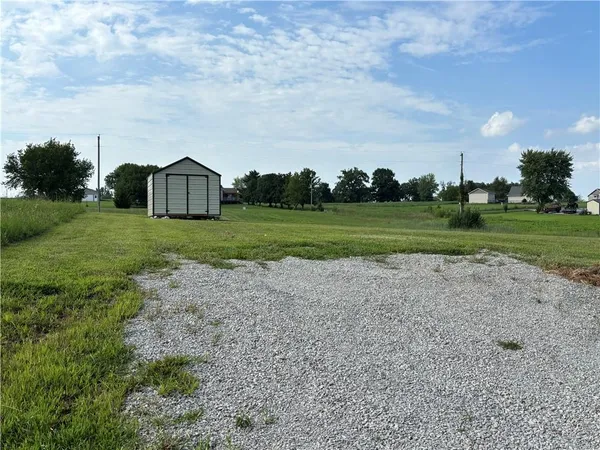 $19,500 | 1578 Lake Viking Terrace, Gallatin, MO 64640