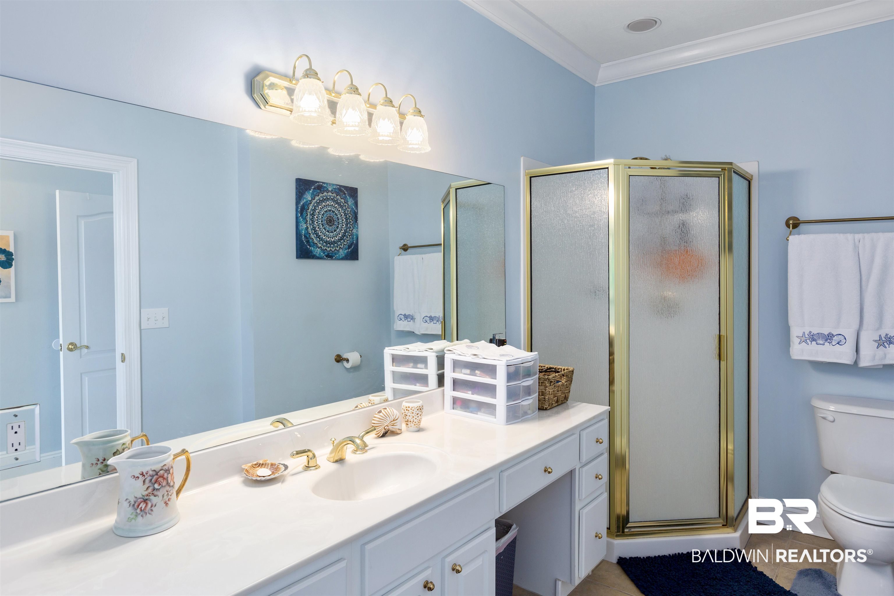 26058 Marina Road, Unit 4 Orange Beach, AL 36561 - Photo 19 of 34