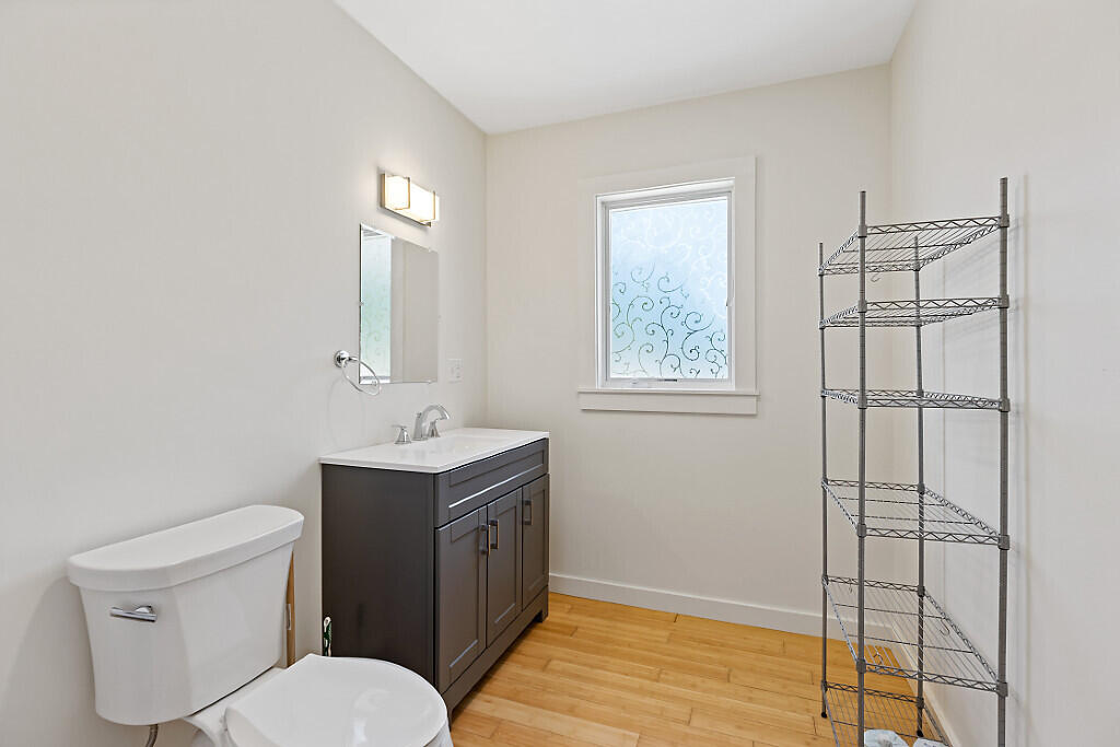 5 Bradford Road Wiscasset, ME 04578 - Photo 84 of 138 38_BP5A2846_DxO_mls