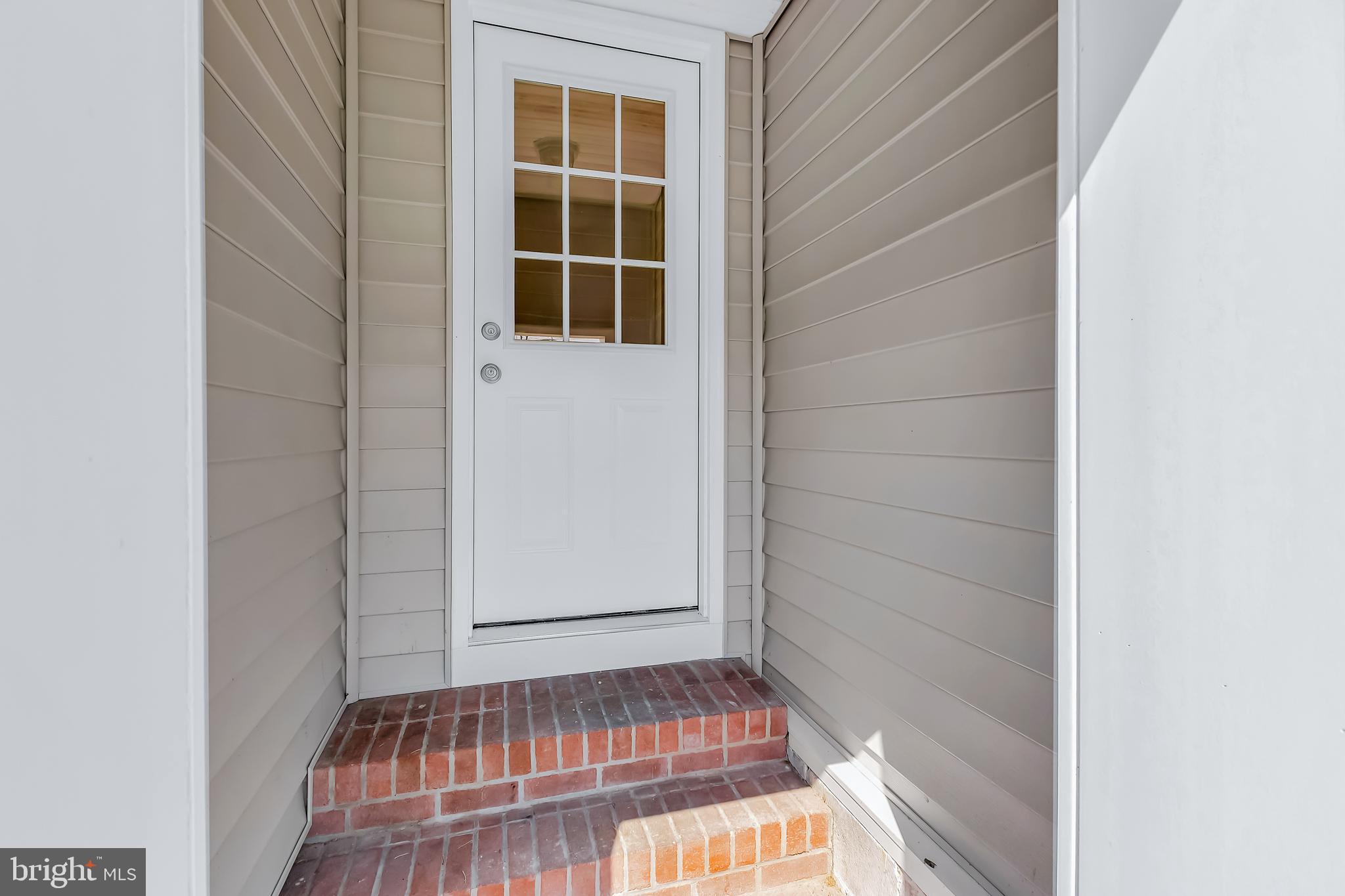 3107 Calvary Road Crisfield, MD 21817 - Photo 29 of 36 Gallery Image 29