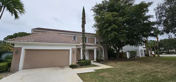 $4,050 | 4020 Sabal Lakes Road, Delray Beach, FL 33445