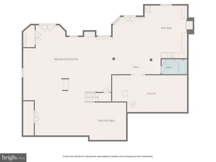 $1,299,900 | 4229 Lafayette Street, Frederick, MD 21704