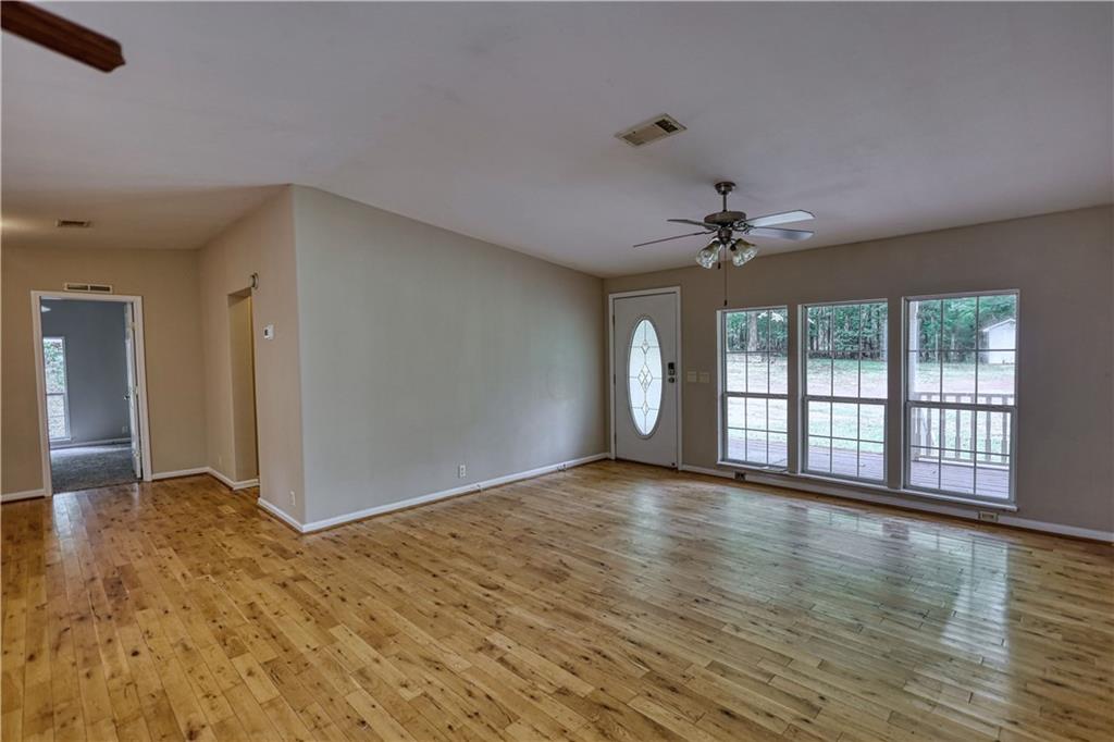 420 Long Piney Road Mansfield, GA 30055 - Photo 28 of 64