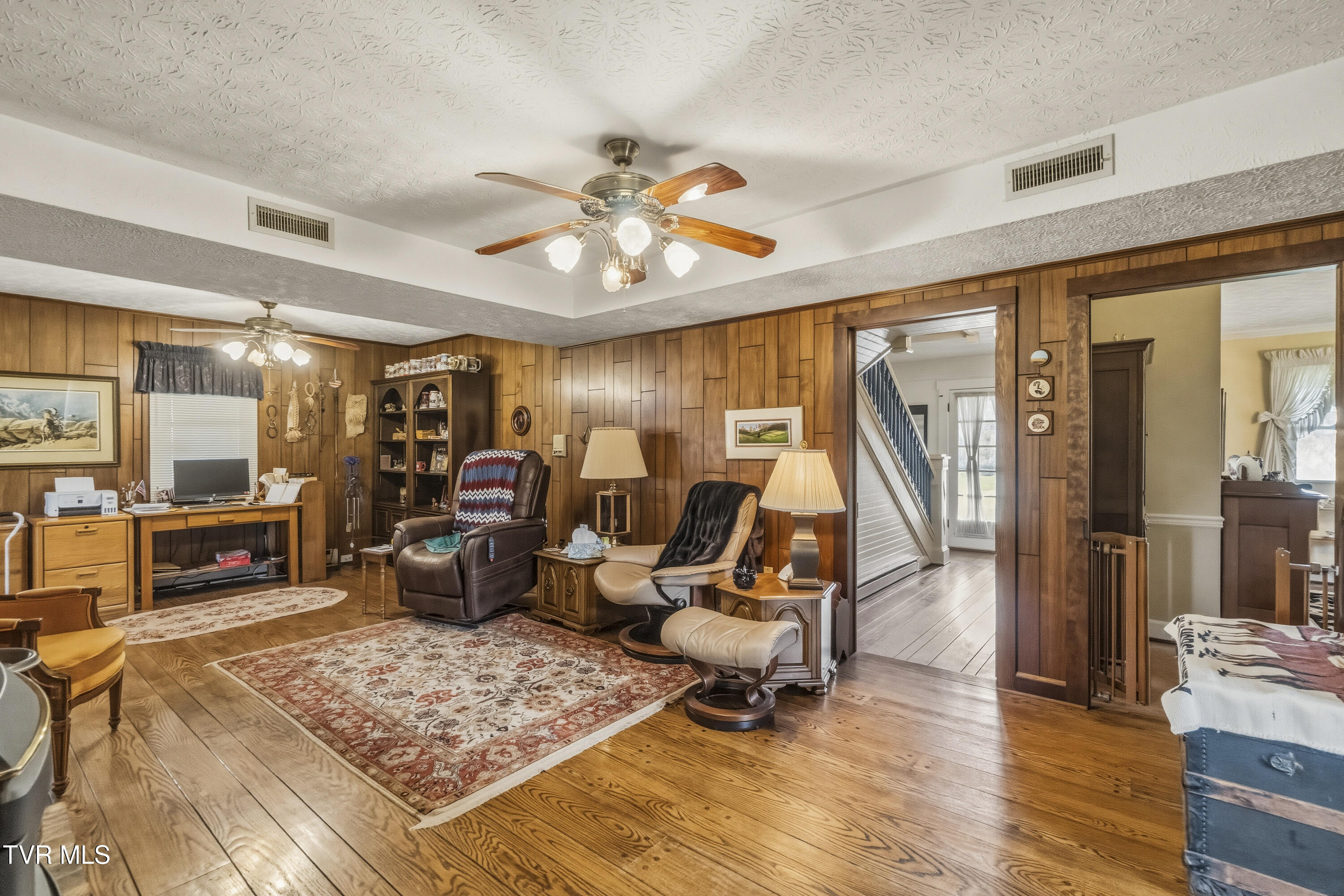 120 Jim Ford Road Jonesborough, TN 37659 - Photo 4 of 81 4