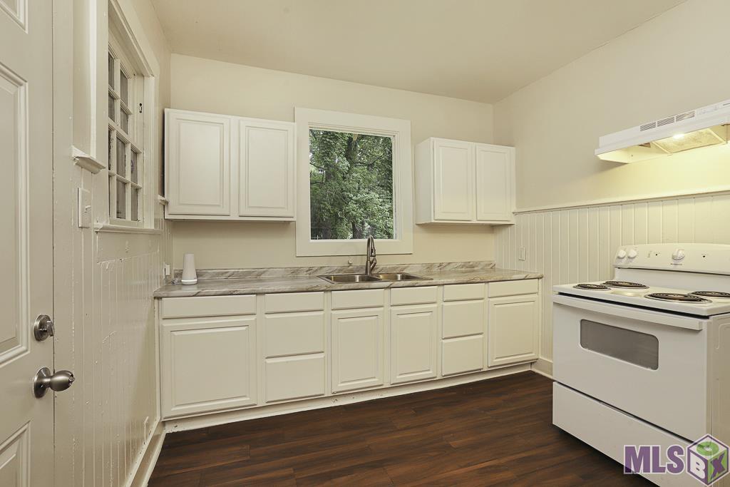 434 Atkinson Street Baton Rouge, LA 70802 - Photo 13 of 20