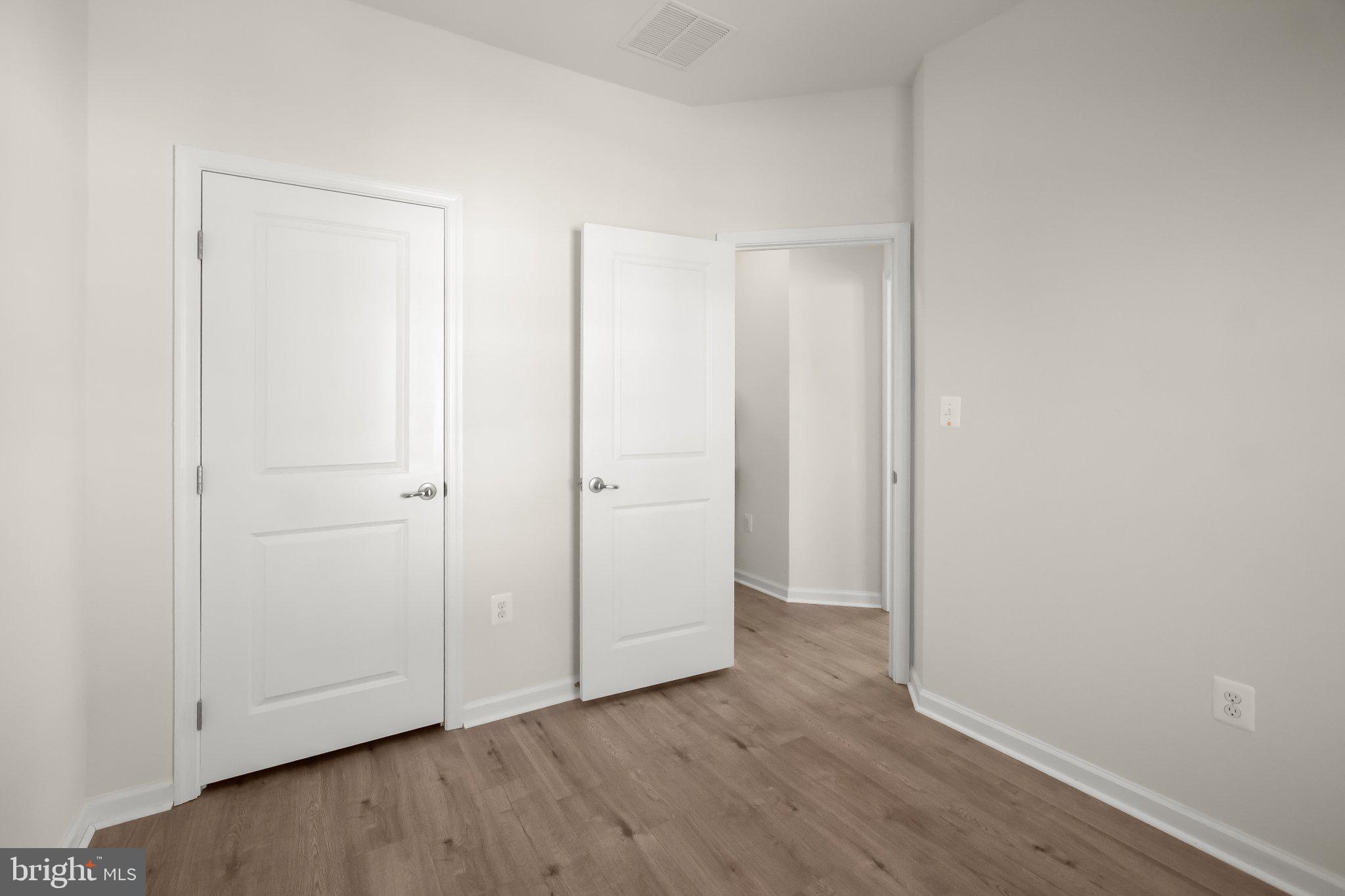 3216 Vogel Road Ellicott City, MD 21043 - Photo 28 of 35 Bedroom 2
