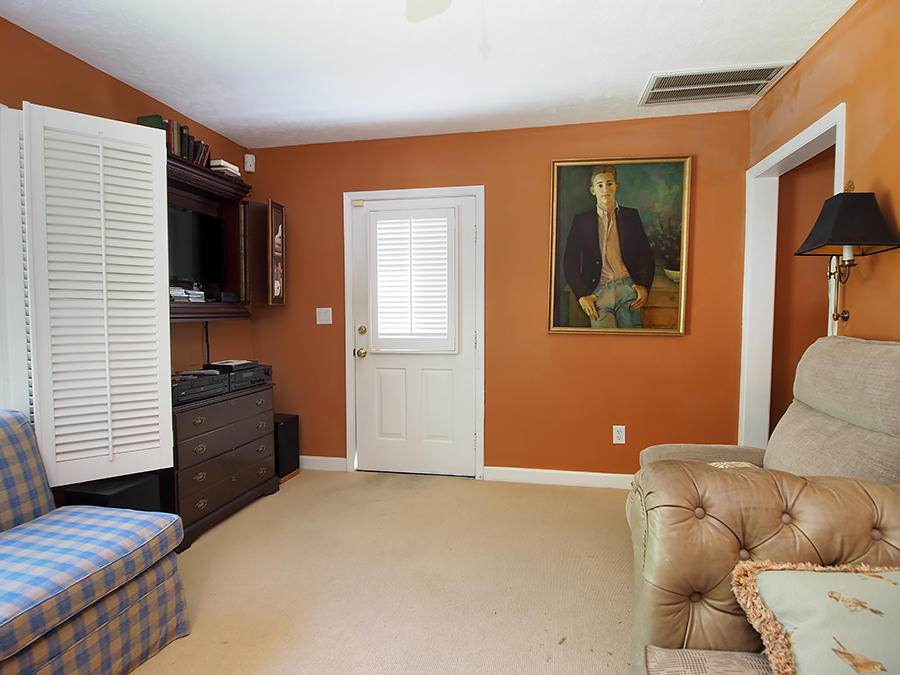 176 Quewhiffle Road Aberdeen, NC 28315 - Photo 19 of 45 family2