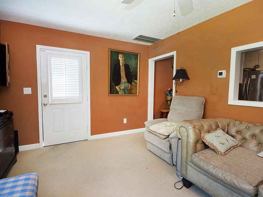 176 Quewhiffle Road Aberdeen, NC 28315 - Photo 20 of 45 family3