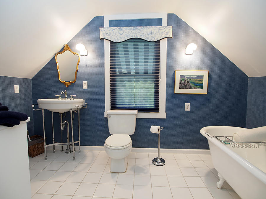 176 Quewhiffle Road Aberdeen, NC 28315 - Photo 26 of 45 master1