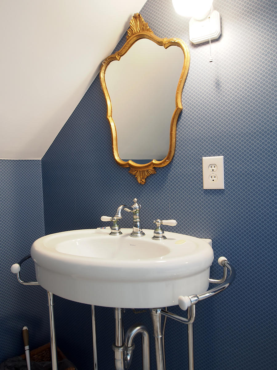 176 Quewhiffle Road Aberdeen, NC 28315 - Photo 27 of 45 master9
