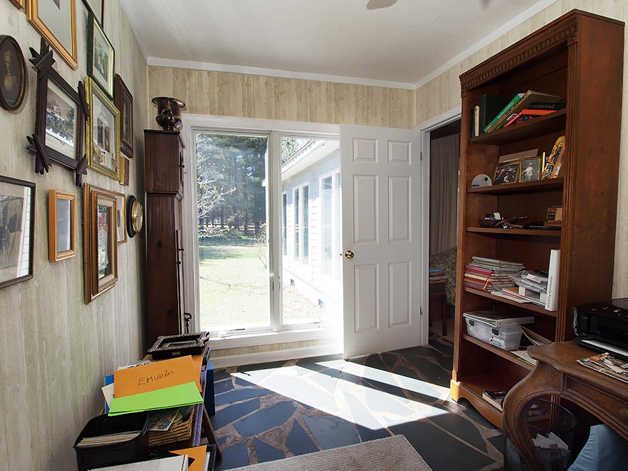 176 Quewhiffle Road Aberdeen, NC 28315 - Photo 30 of 45 xbed2