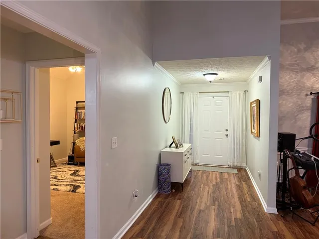 $2,600 | 7002 Estates Court, Loganville, GA 30052