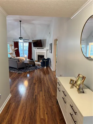 $2,600 | 7002 Estates Court, Loganville, GA 30052