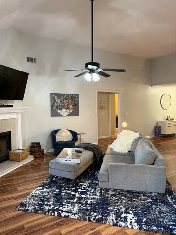 $2,600 | 7002 Estates Court, Loganville, GA 30052