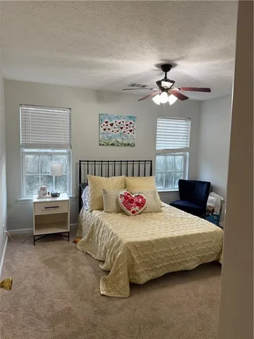 $2,600 | 7002 Estates Court, Loganville, GA 30052