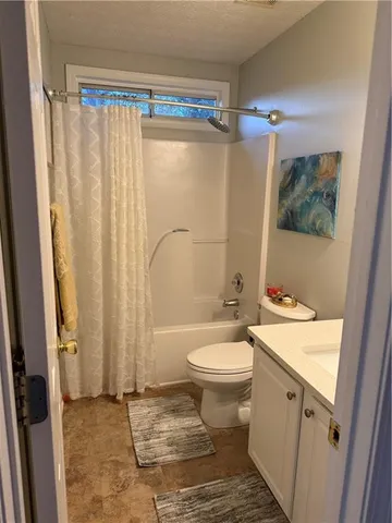 $2,600 | 7002 Estates Court, Loganville, GA 30052