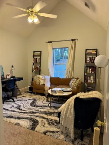 $2,600 | 7002 Estates Court, Loganville, GA 30052