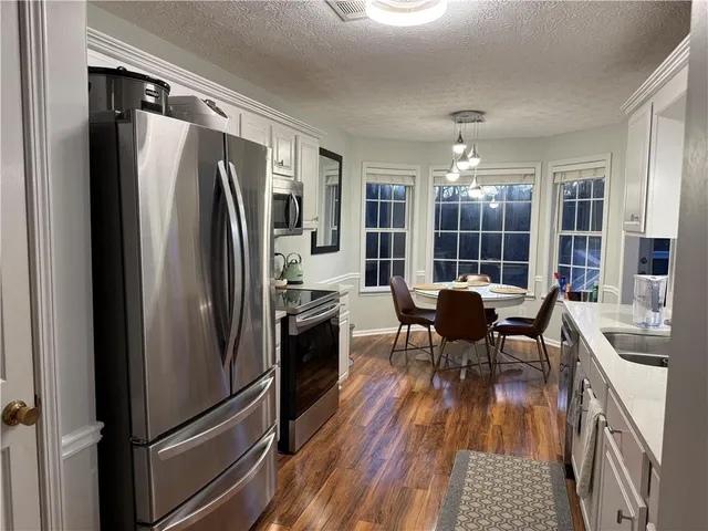 $2,600 | 7002 Estates Court, Loganville, GA 30052