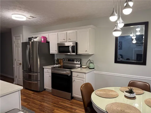 $2,600 | 7002 Estates Court, Loganville, GA 30052