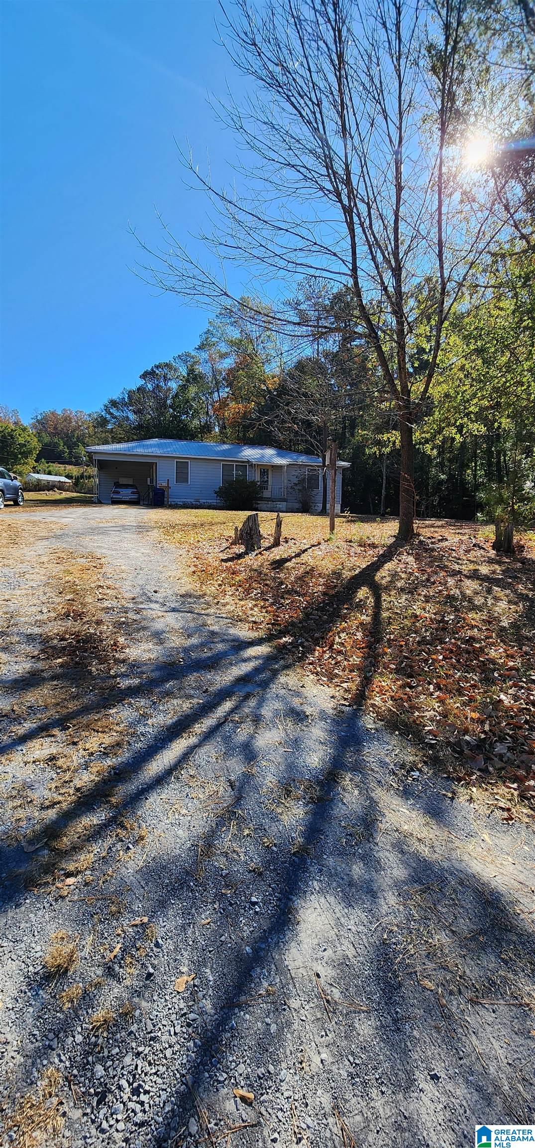 2441 Springville Boulevard Oneonta, AL 35121 - Photo 15 of 36 Gallery Image 15