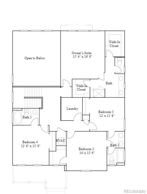 1941 Miranda Road Erie, CO 80516 - Photo 6 of 8 Gallery Image 6