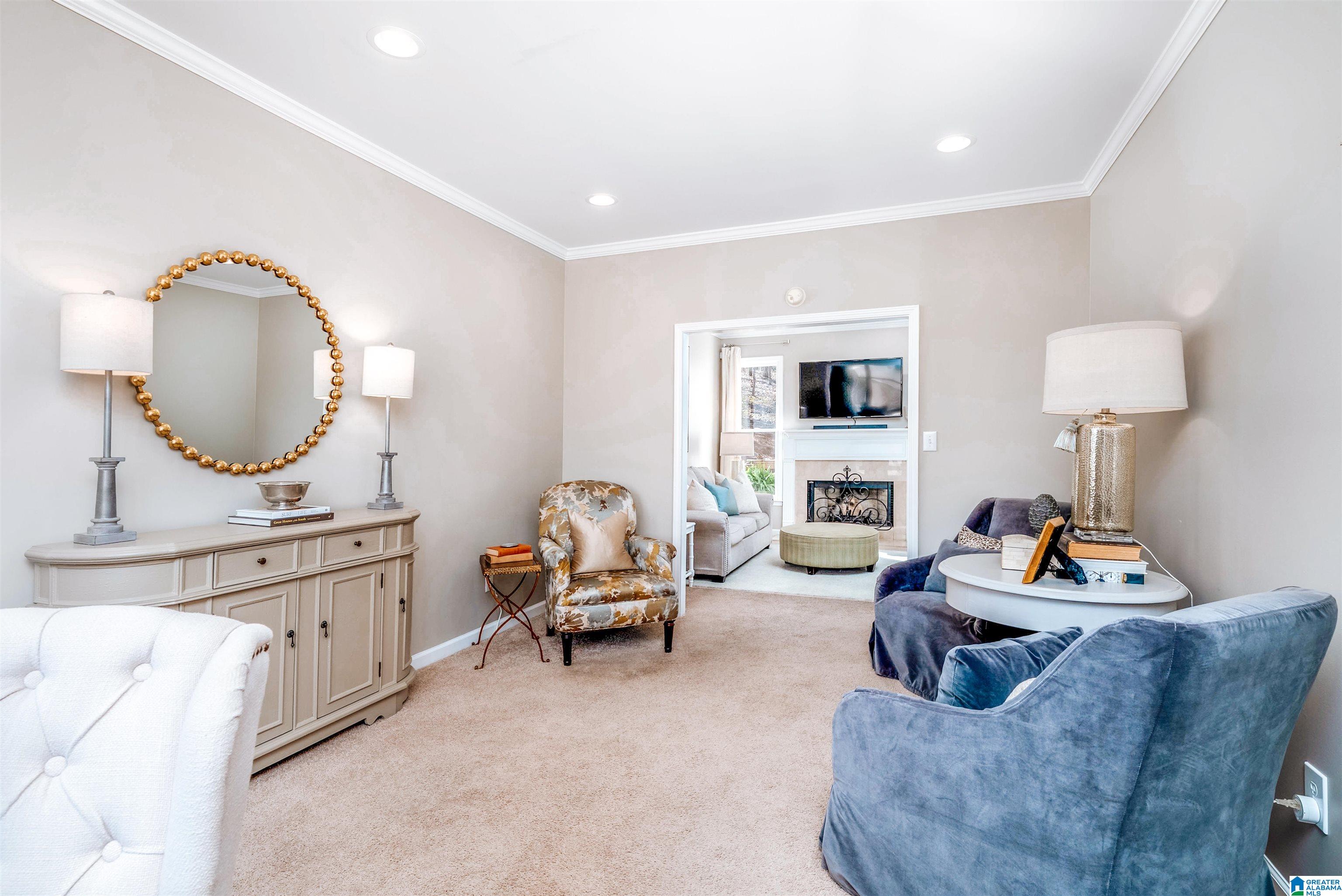 133 Broadmoor Lane Alabaster, AL 35007 - Photo 19 of 50