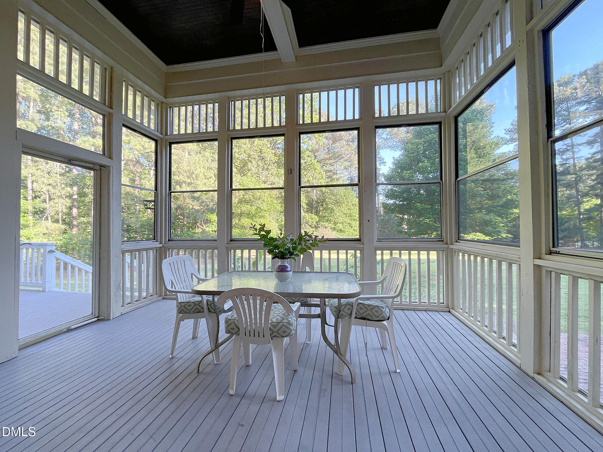 2112 Brassfield Road Raleigh, NC 27614 - Photo 22 of 28 20260503_220955659_iOS