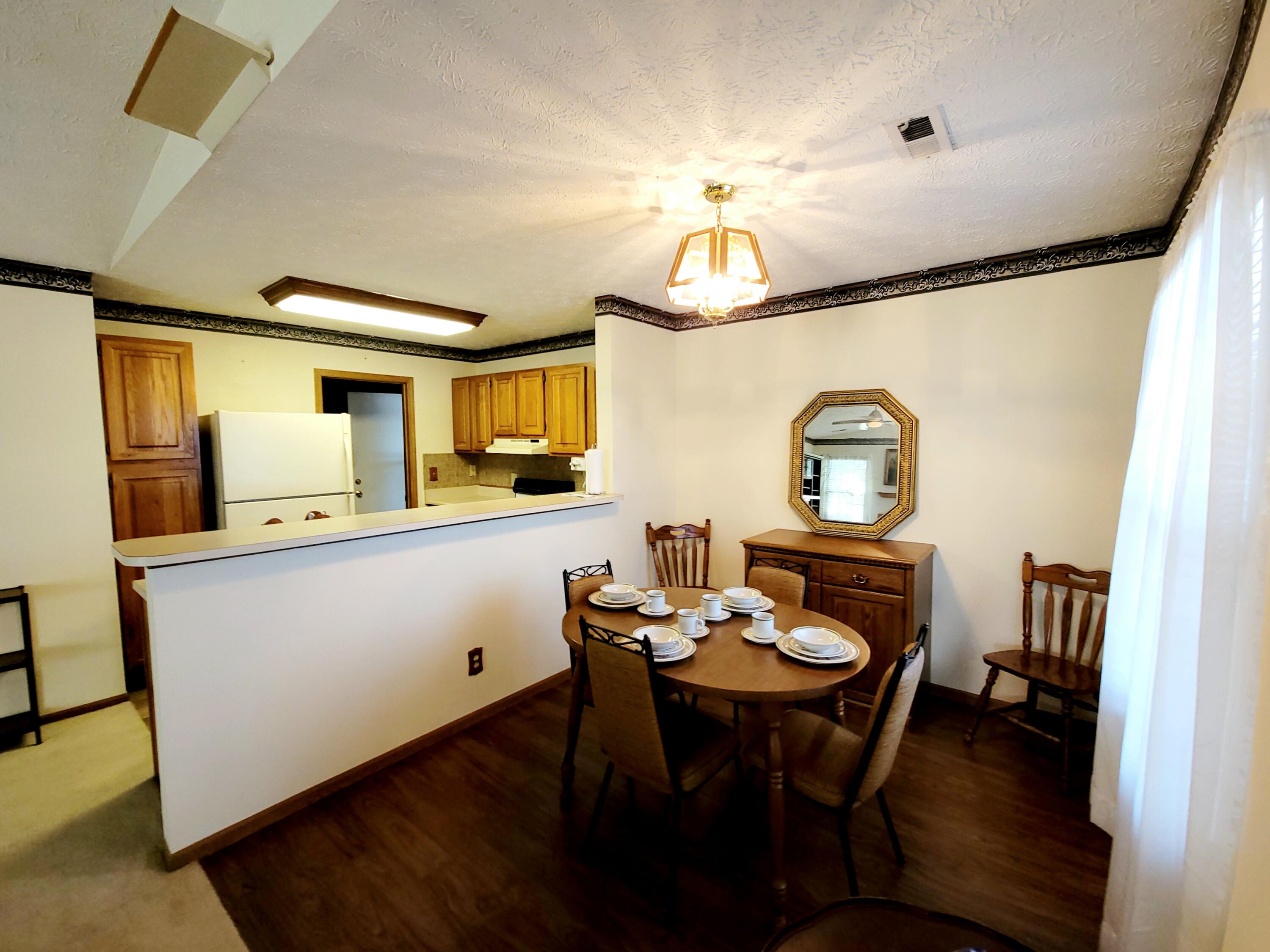3992 Covington Drive, Unit 3992 Springfield, OH 45503 - Photo 11 of 28