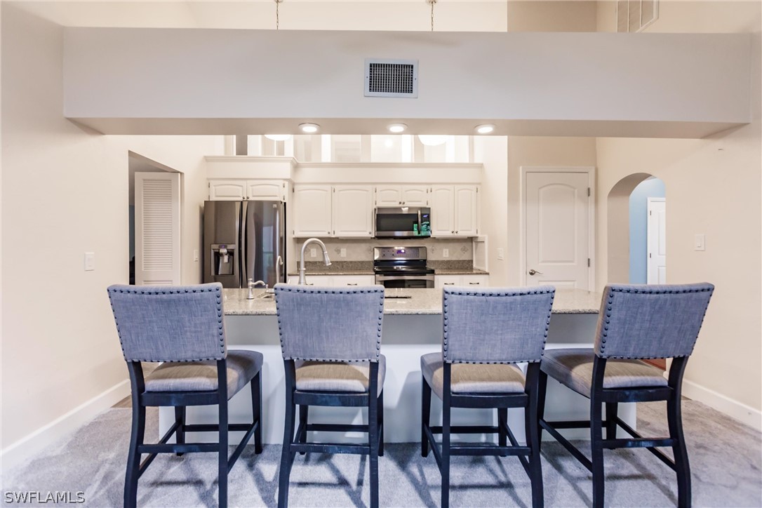 4596 South Landings Dr  