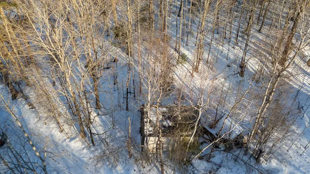 $15,000 | 247 Church Street, Brownville, ME 04414