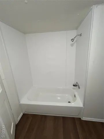 $159,000 | 618 Carolee Court, Villa Ridge, MO 63089