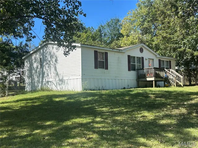 $159,000 | 618 Carolee Court, Villa Ridge, MO 63089