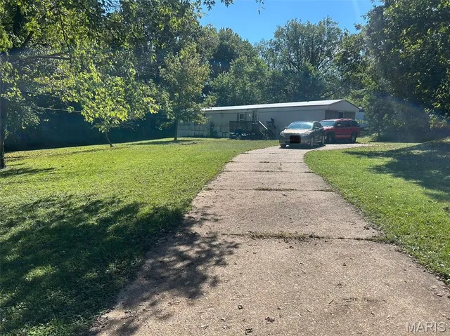 $159,000 | 618 Carolee Court, Villa Ridge, MO 63089