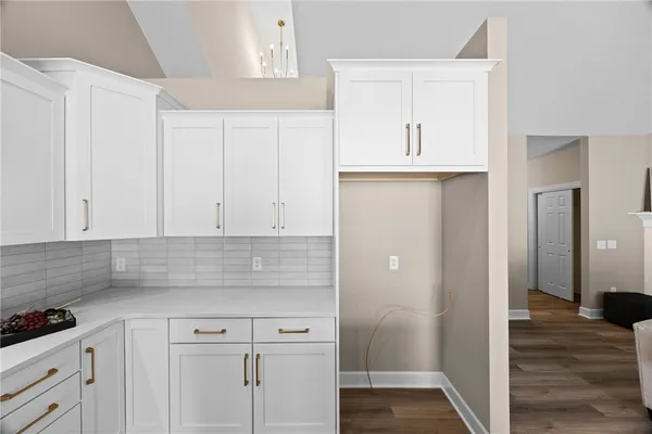 $604,675 | 23 Eagle Hollow, Penfield, NY 14526