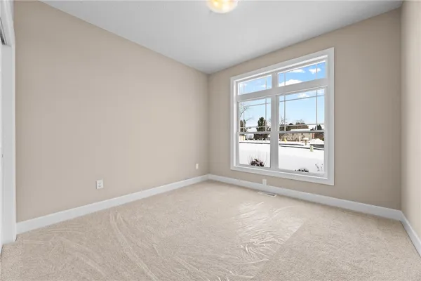 $604,675 | 23 Eagle Hollow, Penfield, NY 14526