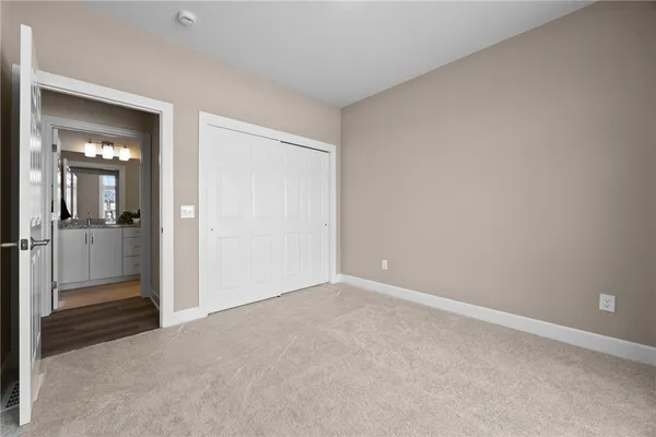 $604,675 | 23 Eagle Hollow, Penfield, NY 14526