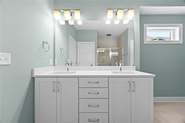 $604,675 | 23 Eagle Hollow, Penfield, NY 14526