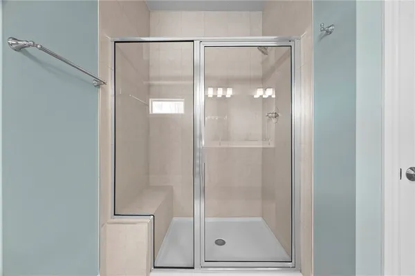 $604,675 | 23 Eagle Hollow, Penfield, NY 14526