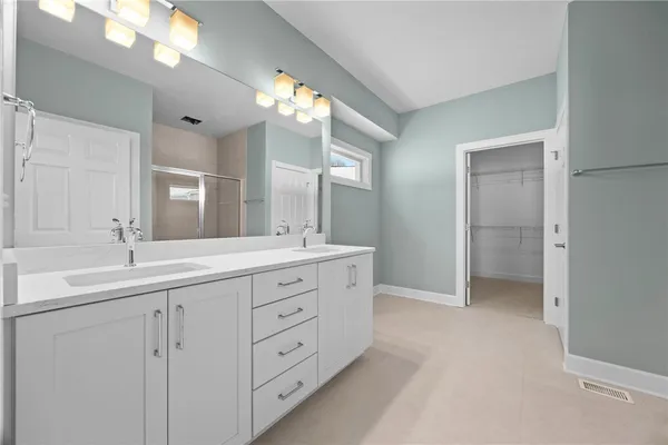 $604,675 | 23 Eagle Hollow, Penfield, NY 14526