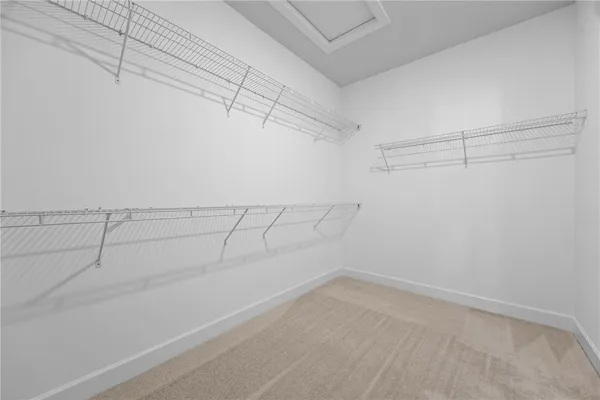 $604,675 | 23 Eagle Hollow, Penfield, NY 14526