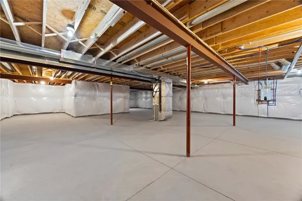 $604,675 | 23 Eagle Hollow, Penfield, NY 14526