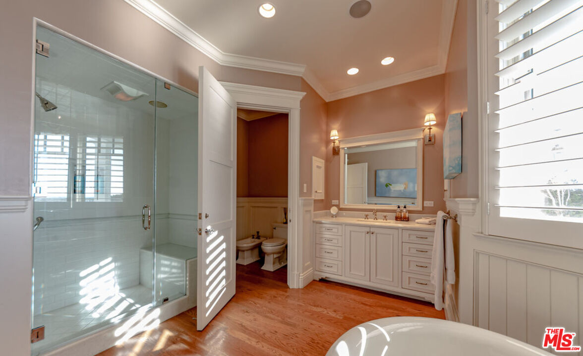 30760 Broad Beach Road Malibu, CA 90265 - Photo 23 of 43
